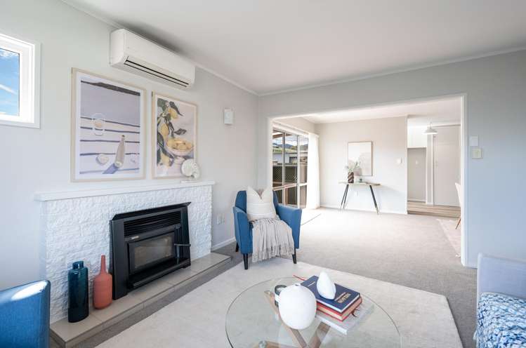 33 Andrew Street Stoke_7