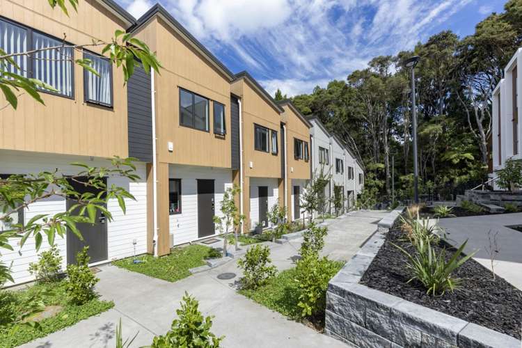 17 Morihana Close Glen Eden_34