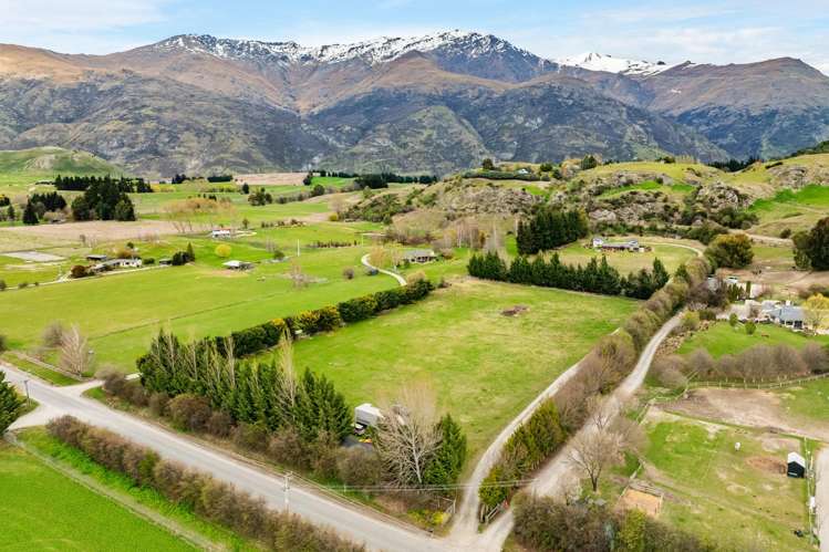 62 Morven Ferry Road Dalefield_32
