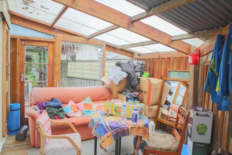 105 Grace Street Appleby_19