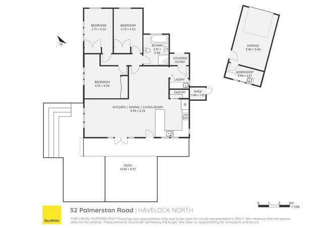 52 Palmerston Road Havelock North_1