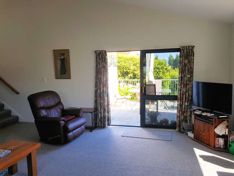 17 Te Papau Crescent Diamond Harbour_8