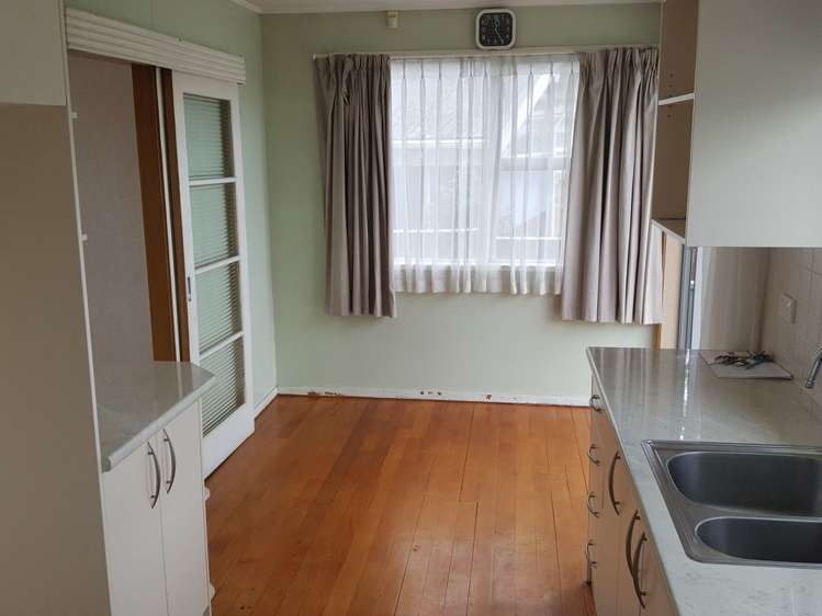 51 Mataroa Road Mount Wellington_6