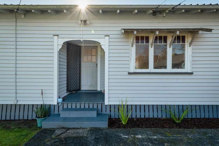 10 Bennett Street Paeroa_15