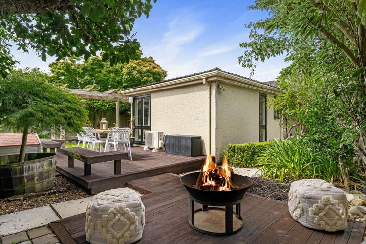 187 Idris Road Strowan_20