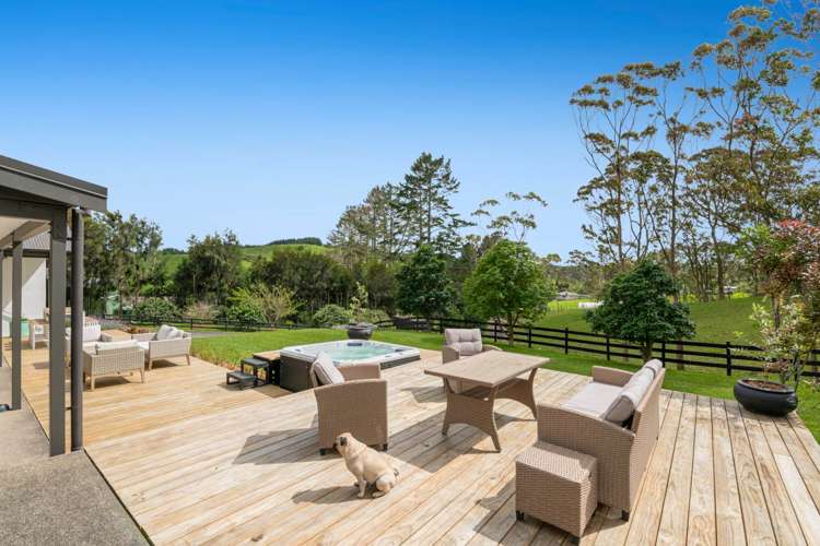 589 Inland Road Helensville_40