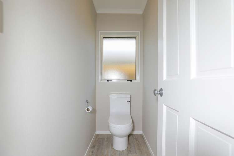 34 Kauae Place Ngongotaha_17