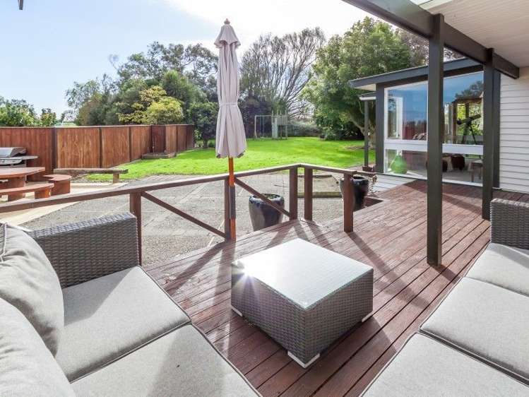 1206 Kairanga Bunnythorpe Road Kairanga_17