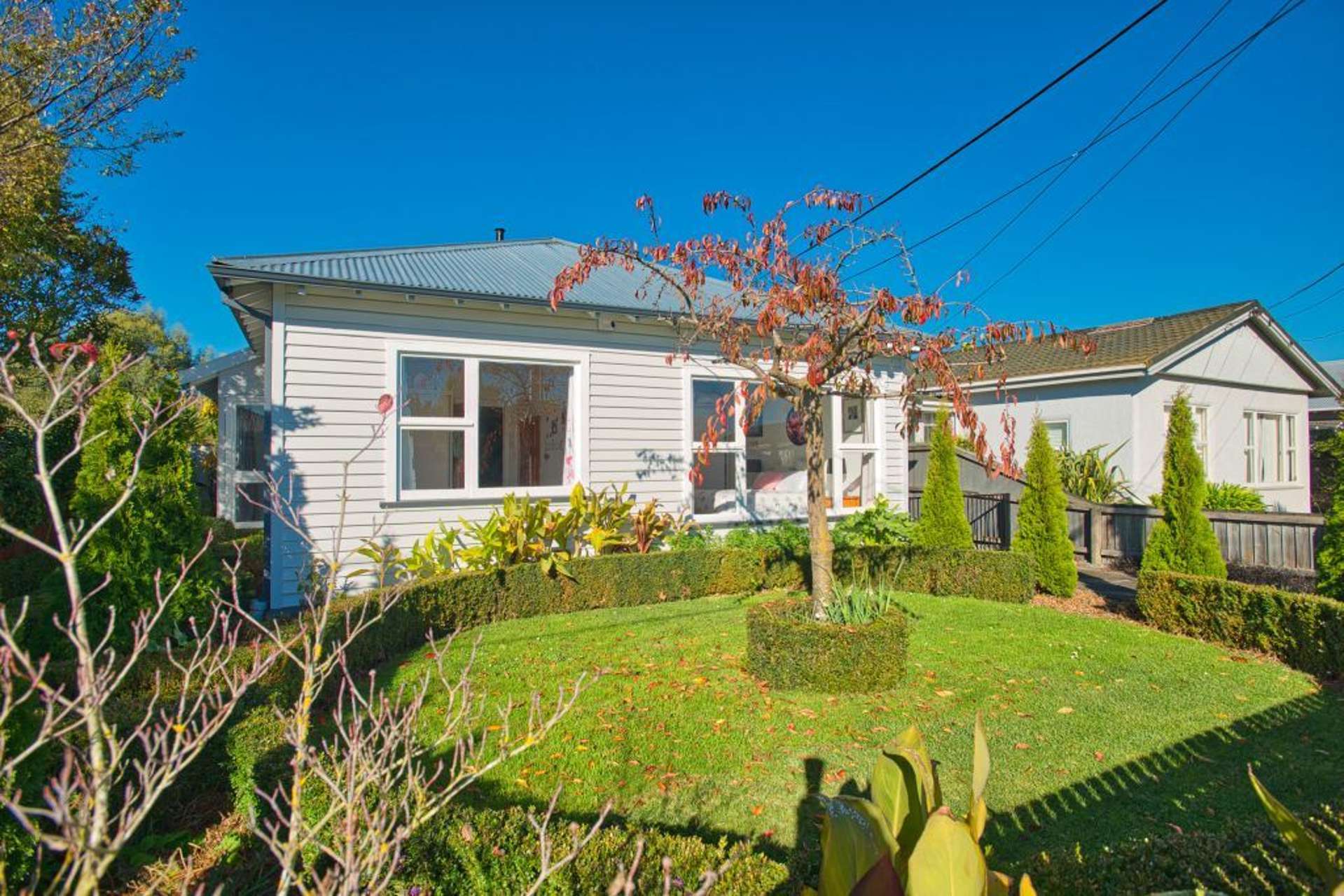 18 Squire Street Mairehau_0