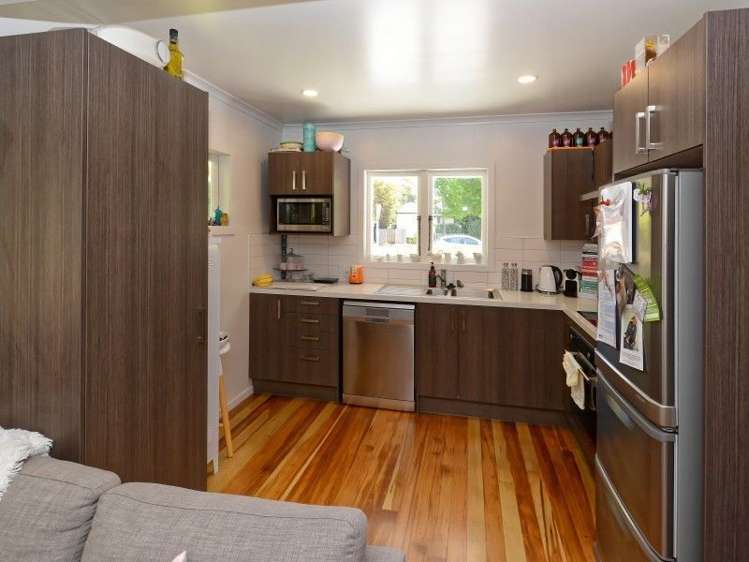 5 Liverpool Street Hamilton Central_2