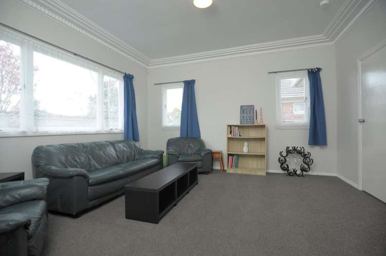 7 Weston Avenue Papatoetoe_8