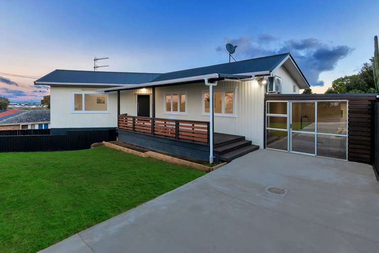 44 Hamlin Road Mount Wellington_24