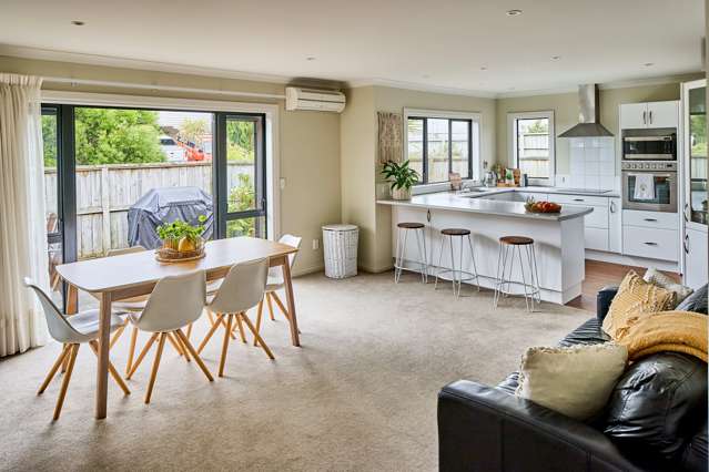 14 Port Lane Whitby_4