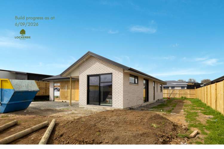 8 Lingard Street_1
