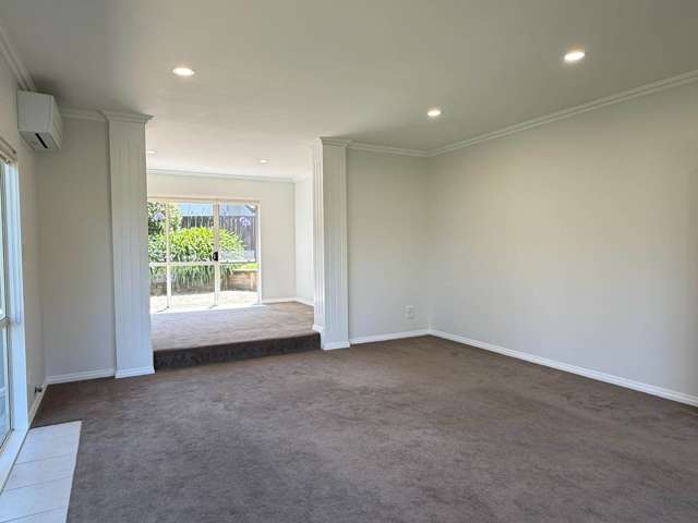 2 Opal Close Albany_2