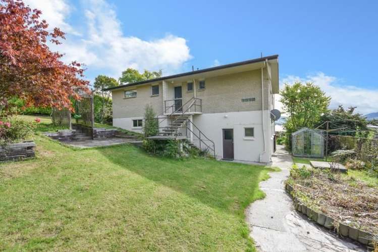 34 Clyde Street Mosgiel_24