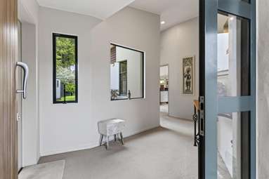 69 Golf Harbour Drive_2