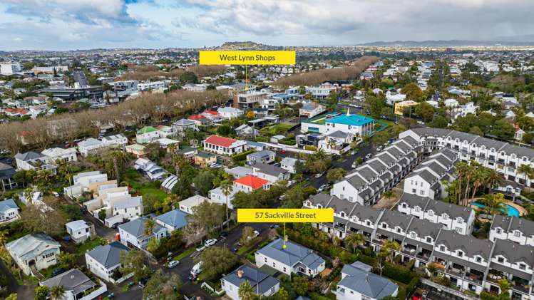 57 Sackville Street Grey Lynn_19