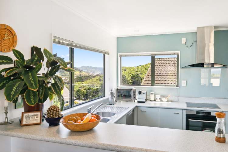 12a Bay Lair Grove Island Bay_7