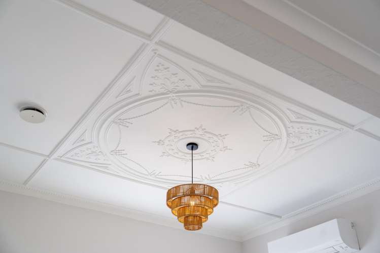 113A Richardson Street Saint Kilda_17