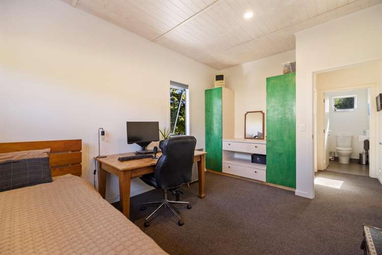 10 Birchdale Place Glenorchy_25