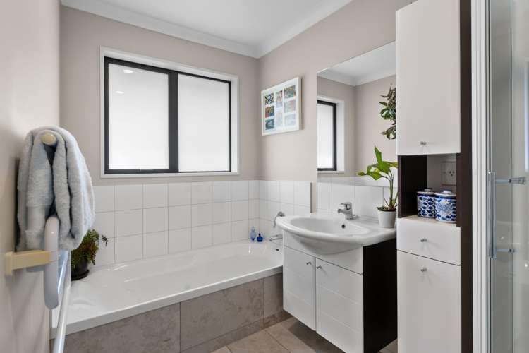 21 Woodhaven Place Parklands_18