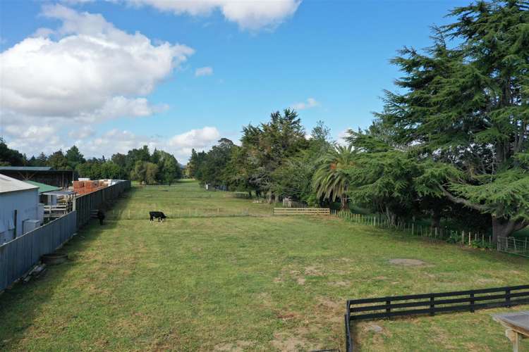 119 Mason Road Whatawhata_24