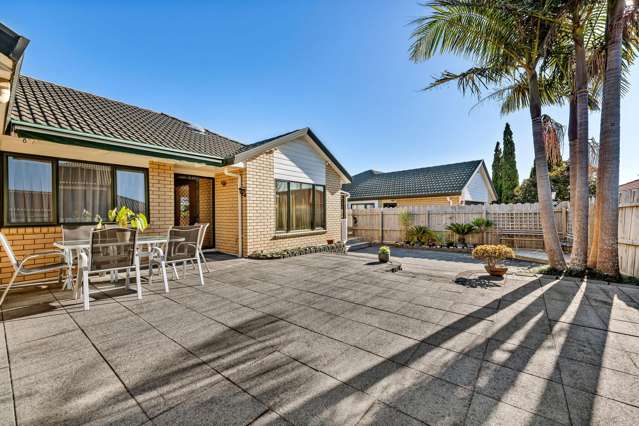 1/41 Glanworth Place Dannemora_1