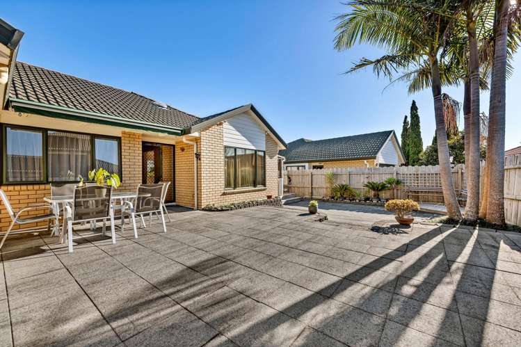 1/41 Glanworth Place Dannemora_1