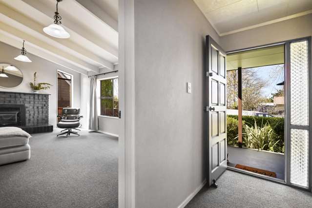 8 Palmer Place Parkvale_4