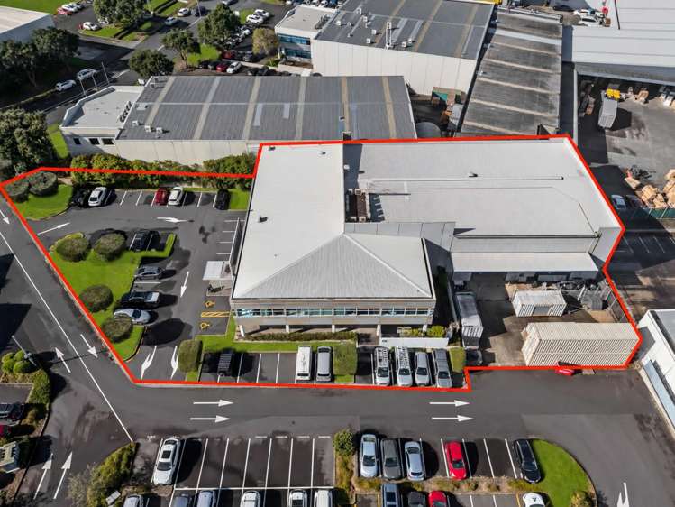 26 Vestey Drive Mt Wellington_1