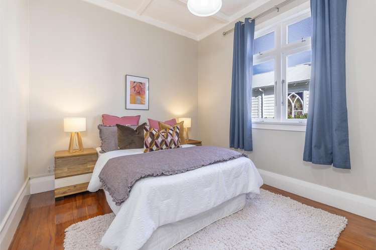 35 Aroha Avenue Sandringham_12