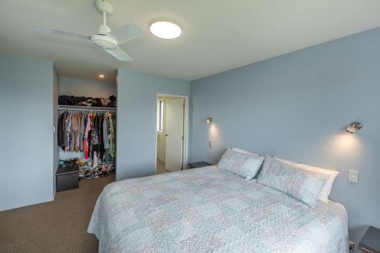 2 Colebrook Drive Rolleston_9