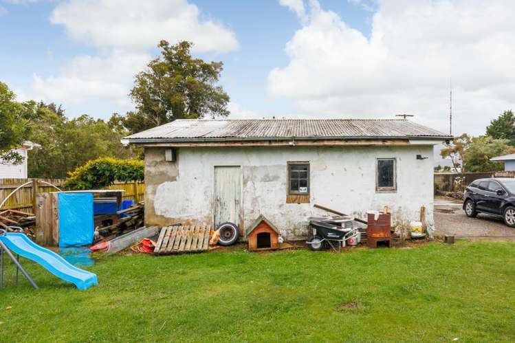 1300 Napier Road Ashhurst_16