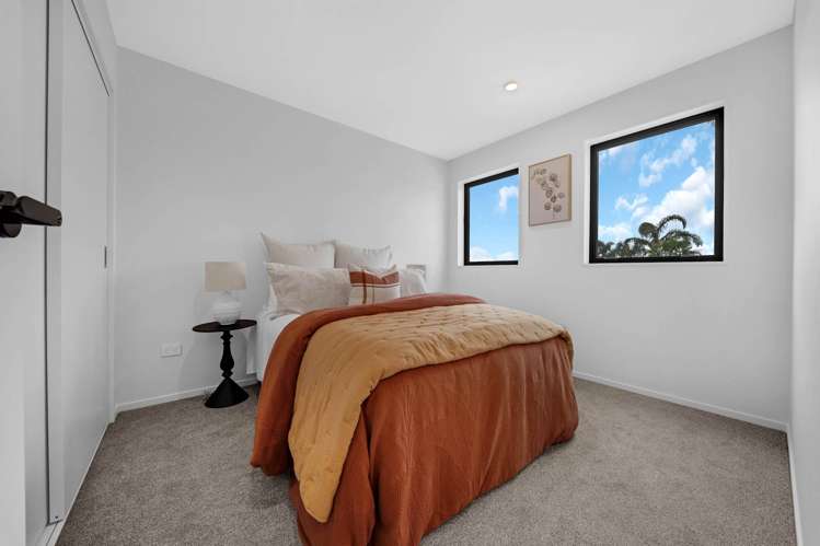 1C Allington Road Massey_6
