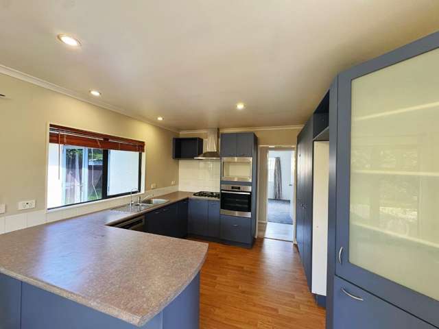 34 Bellona Place Flagstaff_4