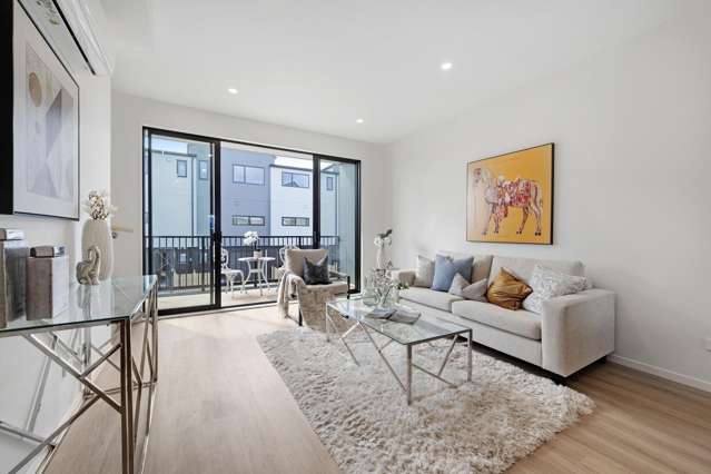 6 Clementine Place Bucklands Beach_2