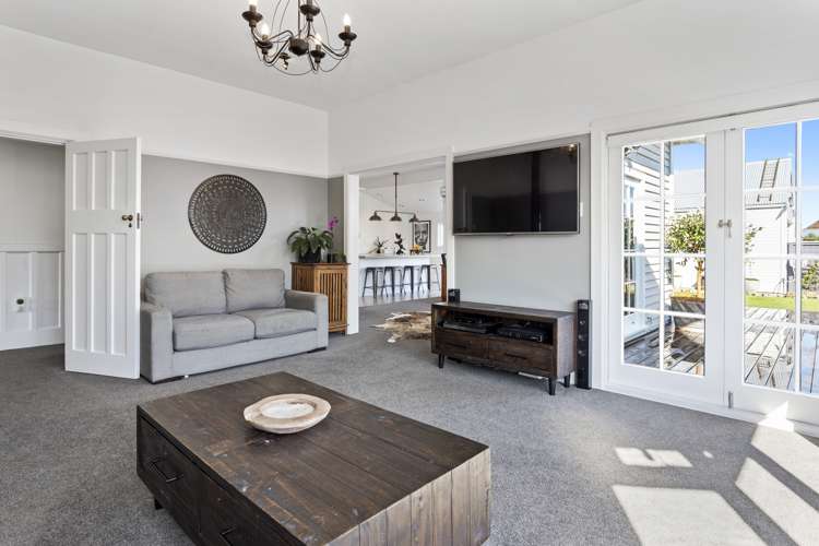 42 Southbrook Road Rangiora_3