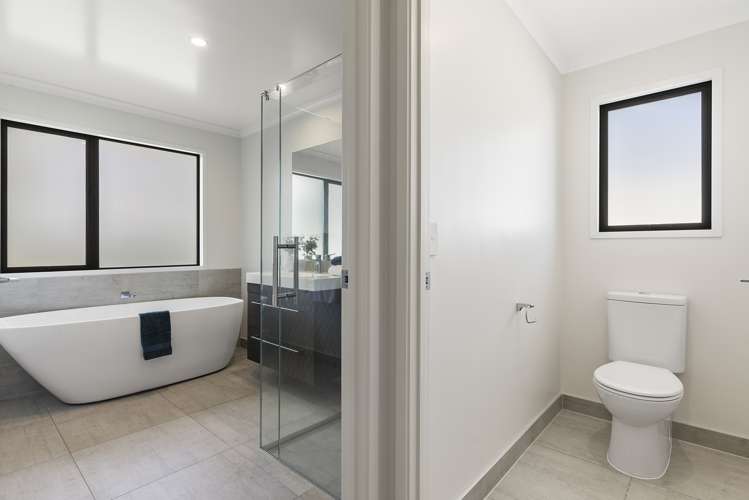 8 Wellfield Drive Papakura_15