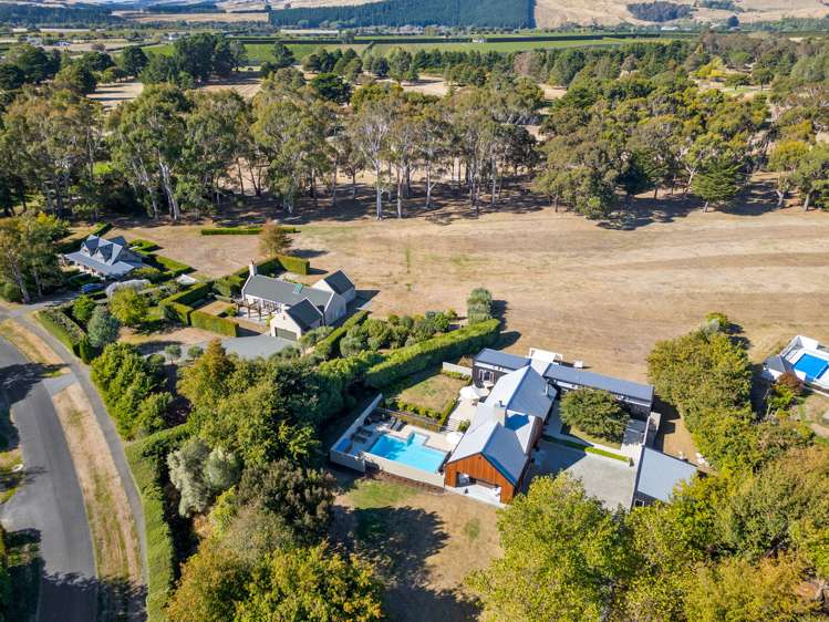 97 Oxford Street Martinborough_18