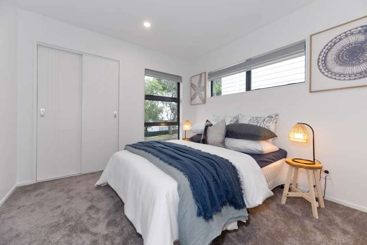 2B Leinster Street Avondale_18