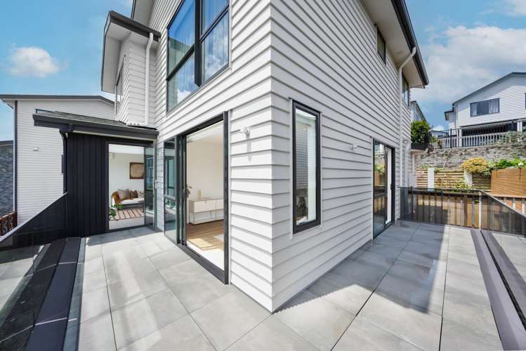 16 Windlass Street Long Bay_14