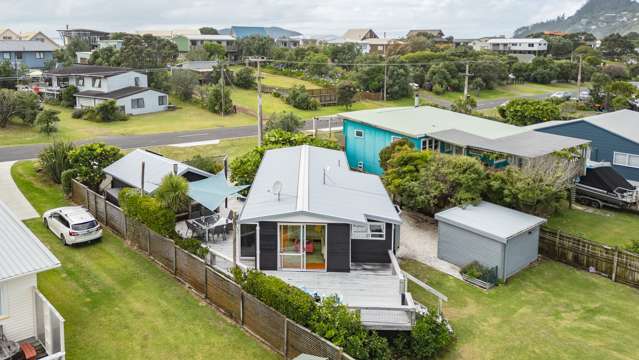 103 Ocean Beach Road Tairua_2