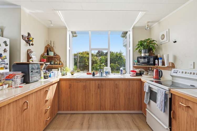 16 Oxford Street Kaitaia_7