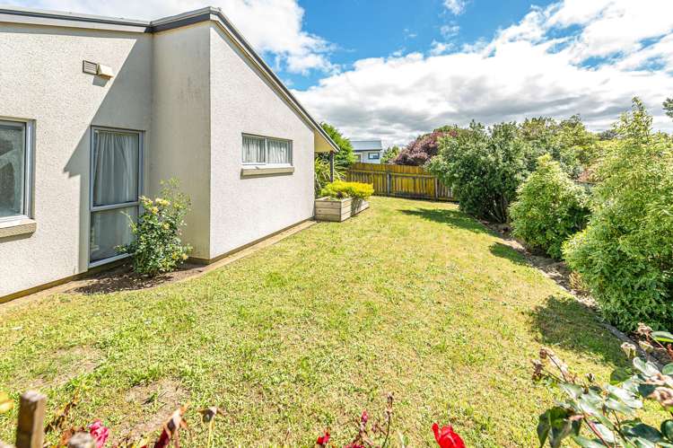 24 Tawhero Street Gonville_25