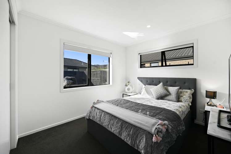 25 Briannarose Drive Fitzroy_10