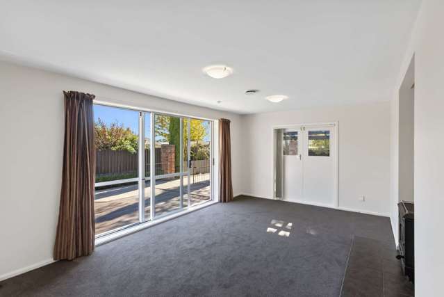 139 Ohoka Road Kaiapoi_3