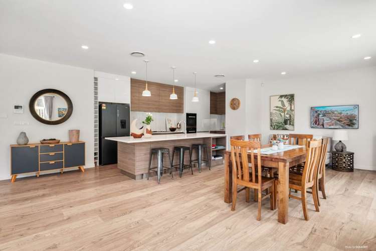 14 Old Mill Road Silverdale_5