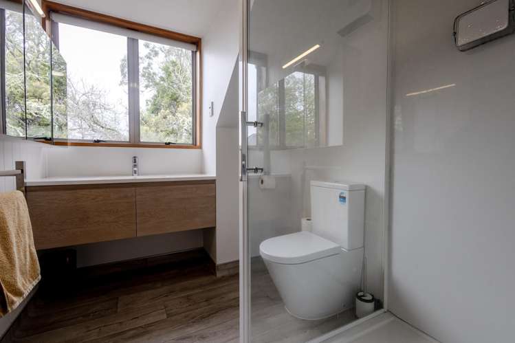 313 Kaniere Road Hokitika_27