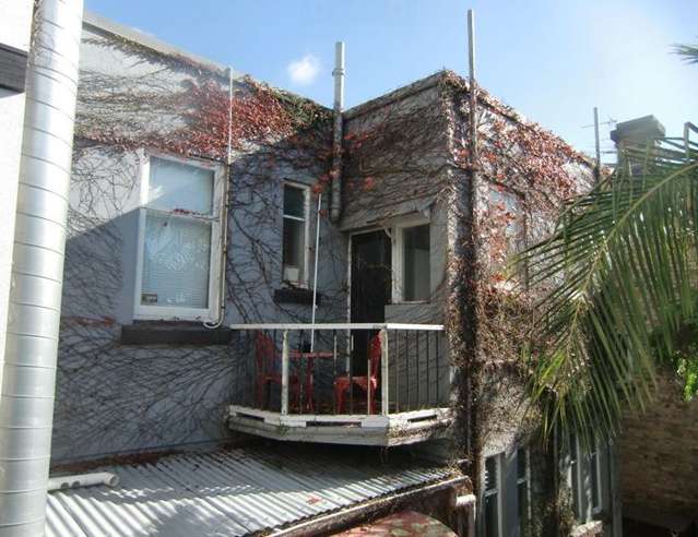 177 Ponsonby Road Ponsonby_4